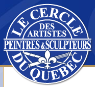 Cercle des artistes peintres et sculpteurs du Québec
